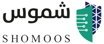 Hotel Management Software in Saudi Arabia | Fandaqah