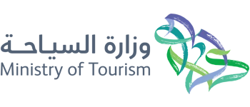 Hotel Management Software in Saudi Arabia | Fandaqah